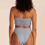 MELAO TWO PIECE