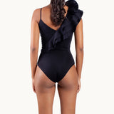 NOOR ONE PIECE