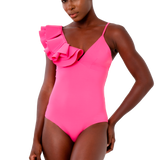 NERANO ONE PIECE