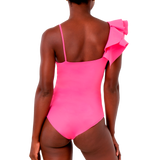 NERANO ONE PIECE