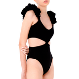 PRAIANO ONE PIECE
