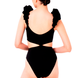PRAIANO ONE PIECE