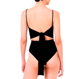 ISCHIA ONE PIECE
