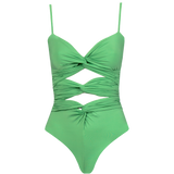 ISCHIA ONE PIECE