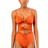ISCHIA ONE PIECE
