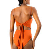 ISCHIA ONE PIECE
