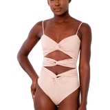 ISCHIA ONE PIECE
