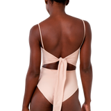 ISCHIA ONE PIECE