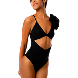 ISABEL ONE PIECE
