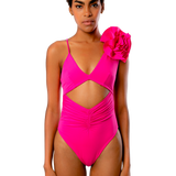 ISABEL ONE PIECE