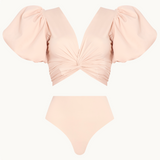 GALLEGA TWO PIECE