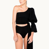HAMA TWO PIECE