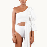 HAMA TWO PIECE