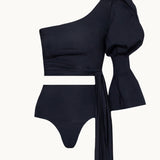 HAMA TWO PIECE