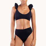 COTTA TWO PIECE