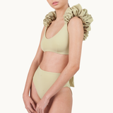 COTTA TWO PIECE