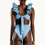 COTTA TWO PIECE