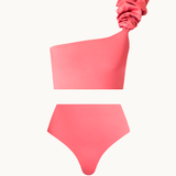 KARLA TWO PIECE