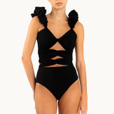 DUNA TWO PIECE