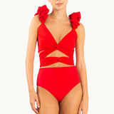 DUNA TWO PIECE