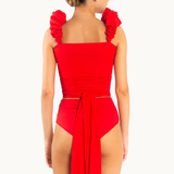 DUNA TWO PIECE