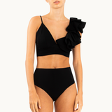 ORILLA TWO PIECE