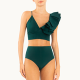 ORILLA TWO PIECE