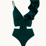 ORILLA TWO PIECE