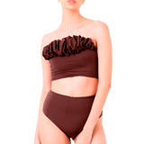 CAPRI TWO PIECE