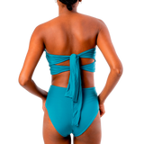 CAPRI TWO PIECE