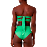 CAPRI TWO PIECE