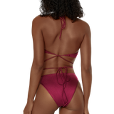 MANGLE TWO PIECE