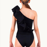 ELENA ONE PIECE