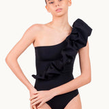 ELENA ONE PIECE