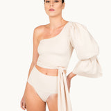 HAMA TWO PIECE