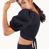GALLEGA TWO PIECE