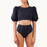 GALLEGA TWO PIECE