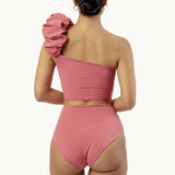 KARLA TWO PIECE