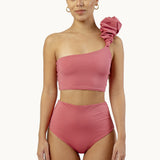 KARLA TWO PIECE