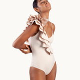 NOOR ONE PIECE