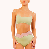 ONDA TWO PIECE