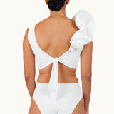 ROSA TWO PIECE