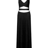 ZANIAH