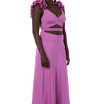 ZANIAH