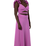 ZANIAH
