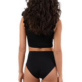 CERES BLACK