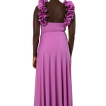 ZANIAH