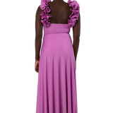 ZANIAH