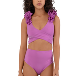 CERES RADIANT VIOLET