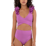 CERES RADIANT VIOLET